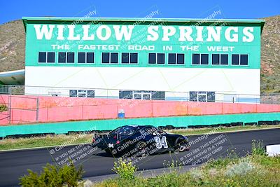media/Mar-20-2024-Open Track Racing (Wed) [[b71cf400c7]]/Blue Group/Session 2 (Turns 3 and 4a)/